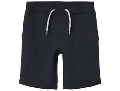 Name It sweatshorts mørk sapphire